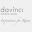 davinci-schweiz.ch