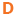 danishdox.com