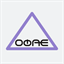 office.networkorganization.org