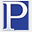 pattersonlawgroup.com