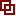 noobon.com