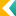 gdgk.koolearn.com