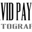 davidpayas.com