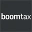 blog.boomtax.com
