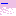 ferdinands.org