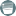 lolcode.codeschool.com