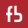 platform.fullbridge.com