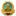 i-hra.org