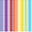 henryjsocks.co.uk