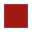 mbw-lin.de