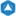 itexcommunications.com