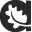 aspect-forestry.co.uk