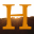 higherdesires.com
