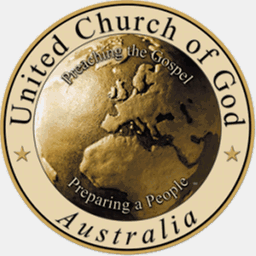 ucg.org.au