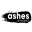 theashesproject.com