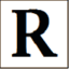 rchnet.ch