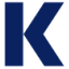 ks-ie.com