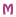 piscinasmatec.com