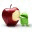 apploid.wordpress.com