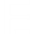 everythingfrontend.com