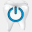 godigitaldds.net