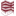 saprover.com