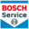 bosch-service-niessing.de