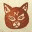 jeetamelkame.wordpress.com