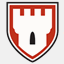 castlebuilders.com