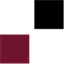 factorianet.com