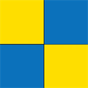 carrepairsipswich.com.au