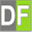 derform.com.pl