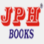 jphbooks.in