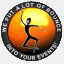 loudounfunbounce.com
