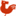 eb-s.com