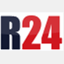 retain24.com