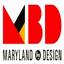 marylandbydesign.org