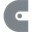 caprottiluce.com