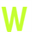 davidwbrundage.com