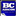bcaircon.com