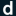 davinci-webdesign.be