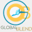 globalblend.org