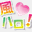 fu-hello.com