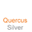 quercussilver.co.uk