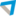 asurint.com