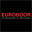 euroboor.su