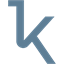 kernel.co