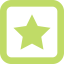 mailaender.org