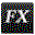 fxautomater.com