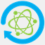 symphosize.com